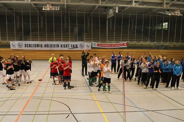Bild 57 - Frauen Landesturnier